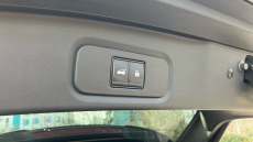 Nissan Qashqai 1.3 DiG-T MH 158 Tekna 5dr Xtronic Petrol Hatchback